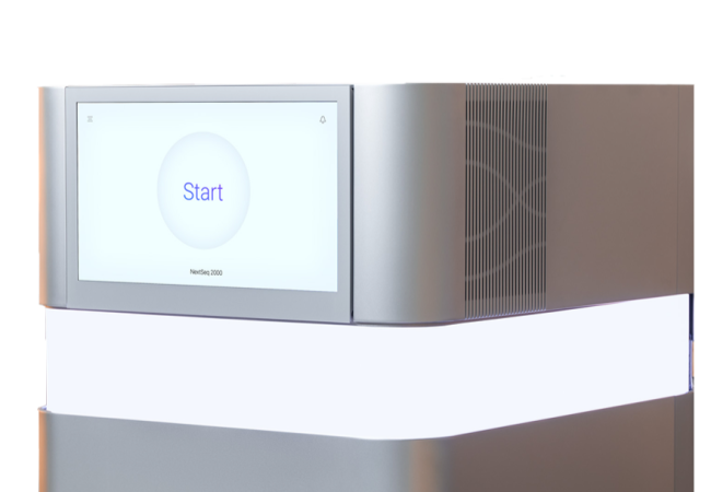 mextseq-1000-and-nextseq-2000-sequencing-systems