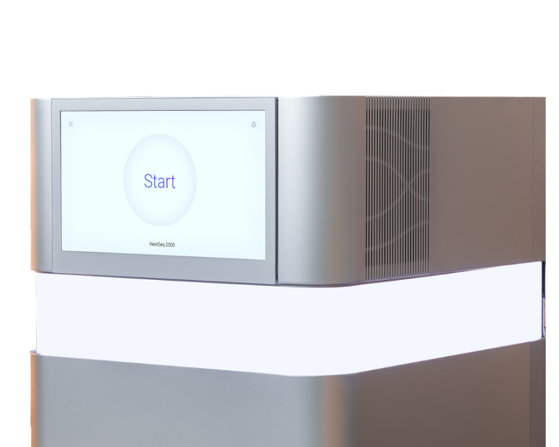 mextseq-1000-and-nextseq-2000-sequencing-systems