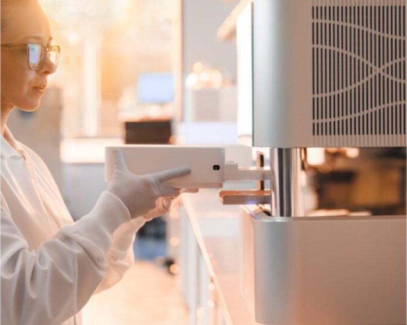 nexseq-1k-2k-in-lab