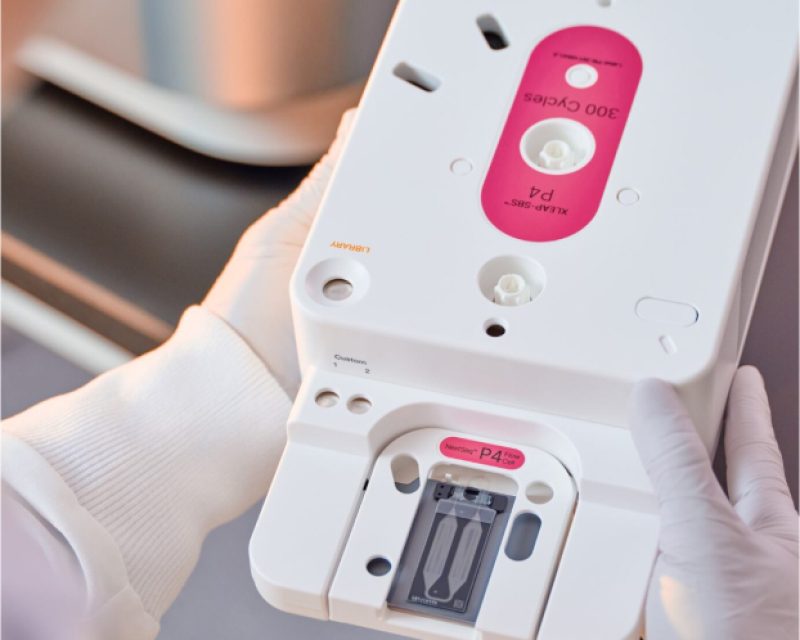nextseq-1k-2k-reagents
