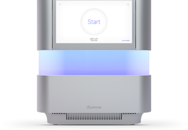 system-nextseq-1000-2000