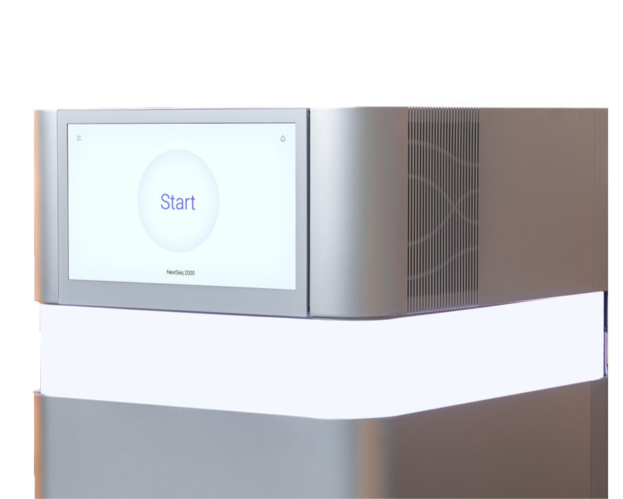 mextseq-1000-and-nextseq-2000-sequencing-systems