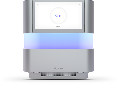 system-nextseq-1000-2000